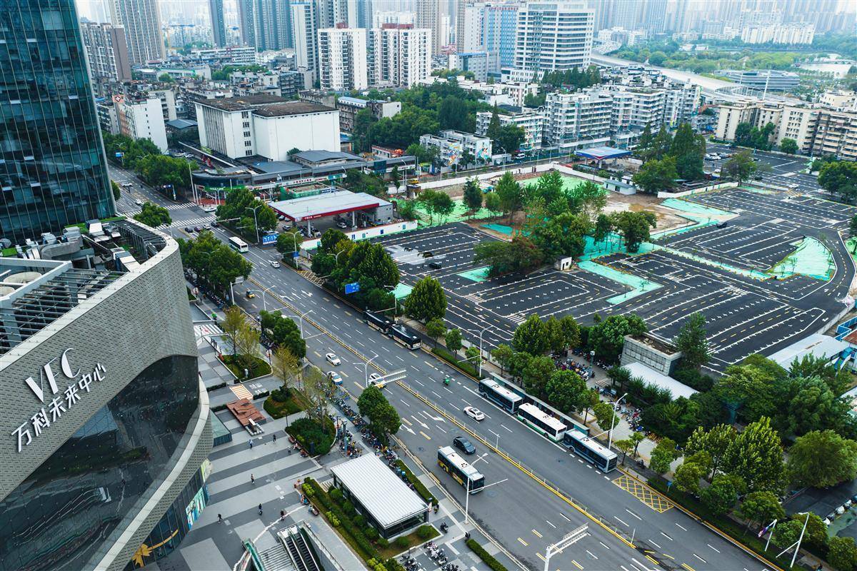 博万通娱乐平台官方网